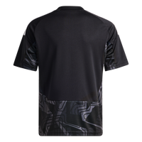 adidas Tiro 26 Competition Torwarttrikot