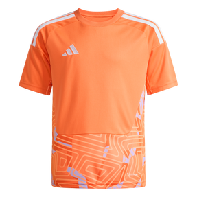 adidas Tiro 26 Competition Torwarttrikot