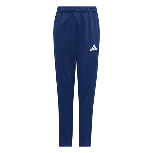 adidas Entrada 26 Trainingshose