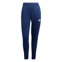 adidas Entrada 26 Trainingshose