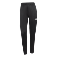 adidas Entrada 26 Trainingshose