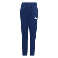 adidas Entrada 26 Trainingshose