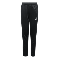 adidas Entrada 26 Trainingshose