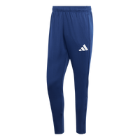 adidas Entrada 26 Trainingshose