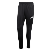 adidas Entrada 26 Trainingshose