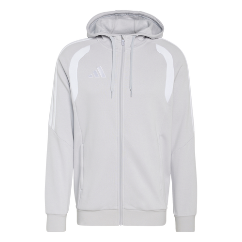 adidas Tiro 26 League Sweat Full Zip Hoodie