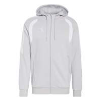 adidas Tiro 26 League Sweat Full Zip Hoodie