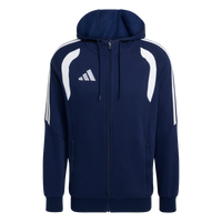 adidas Tiro 26 League Sweat Full Zip Hoodie