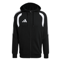 adidas Tiro 26 League Sweat Full Zip Hoodie