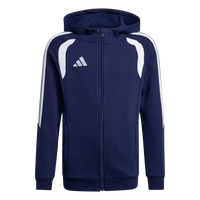 adidas Tiro 26 League Sweat Full Zip Hoodie