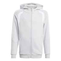adidas Tiro 26 League Sweat Full Zip Hoodie