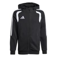 adidas Tiro 26 League Sweat Full Zip Hoodie