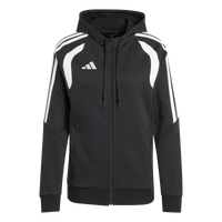 adidas Tiro 26 League Sweat Full Zip Hoodie