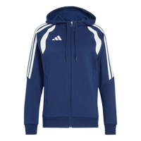 adidas Tiro 26 League Sweat Full Zip Hoodie