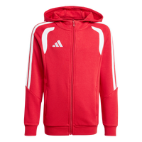 adidas Tiro 26 League Sweat Full Zip Hoodie