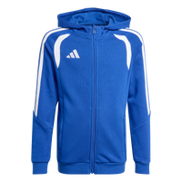 adidas Tiro 26 League Sweat Full Zip Hoodie