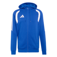 adidas Tiro 26 League Sweat Full Zip Hoodie
