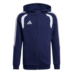 adidas Tiro 26 League Sweat Full Zip Hoodie