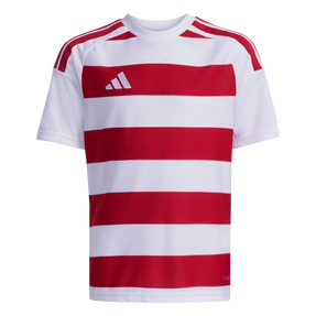adidas Hooped 26 Trikot