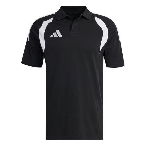 adidas Tiro 26 League Poloshirt