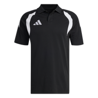adidas Tiro 26 League Poloshirt