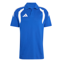 adidas Tiro 26 League Poloshirt