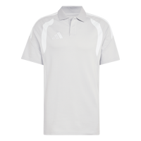 adidas Tiro 26 League Poloshirt