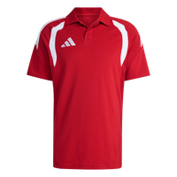adidas Tiro 26 League Poloshirt
