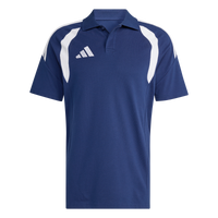 adidas Tiro 26 League Poloshirt