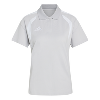 adidas Tiro 26 League Poloshirt