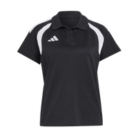 adidas Tiro 26 League Poloshirt