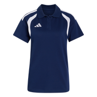 adidas Tiro 26 League Poloshirt