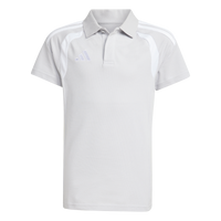 adidas Tiro 26 League Poloshirt