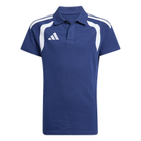 adidas Tiro 26 League Poloshirt
