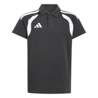 adidas Tiro 26 League Poloshirt