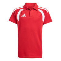 adidas Tiro 26 League Poloshirt