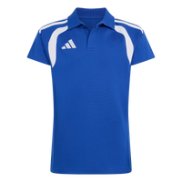 adidas Tiro 26 League Poloshirt