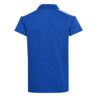 adidas Tiro 26 League Poloshirt