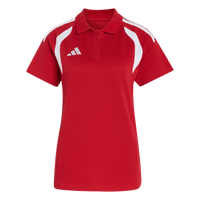 adidas Tiro 26 League Poloshirt
