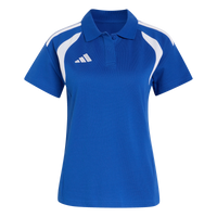 adidas Tiro 26 League Poloshirt