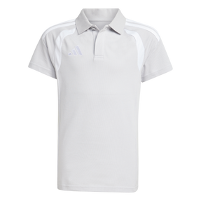 adidas Tiro 26 League Poloshirt