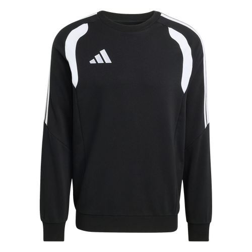 adidas Tiro 26 League Crew Sweatshirt