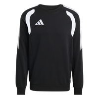 adidas Tiro 26 League Crew Sweatshirt