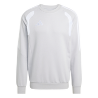 adidas Tiro 26 League Crew Sweatshirt