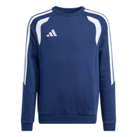 adidas Tiro 26 League Crew Sweatshirt