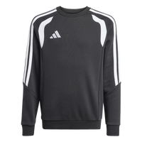adidas Tiro 26 League Crew Sweatshirt