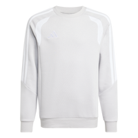 adidas Tiro 26 League Crew Sweatshirt