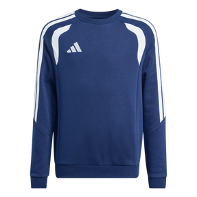 adidas Tiro 26 League Crew Sweatshirt