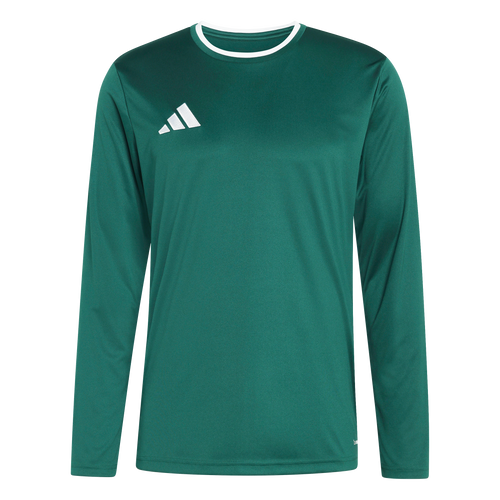 adidas Entrada 26 Langarmjersey
