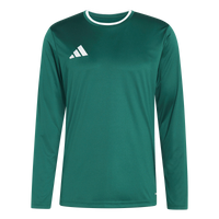 adidas Entrada 26 Langarmjersey